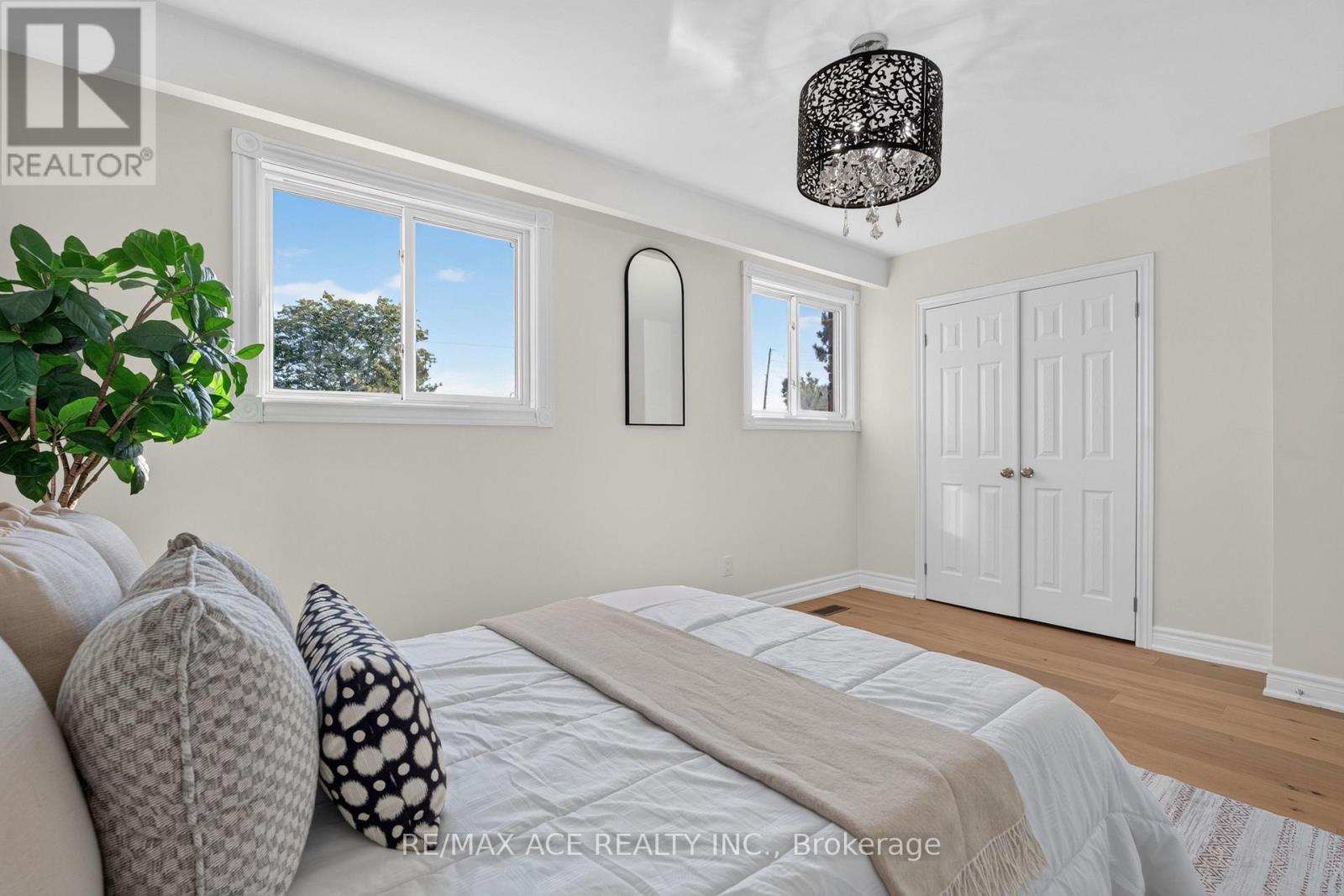 4 Linden Avenue, Toronto, Ontario  M1K 3H5 - Photo 31 - E13826420