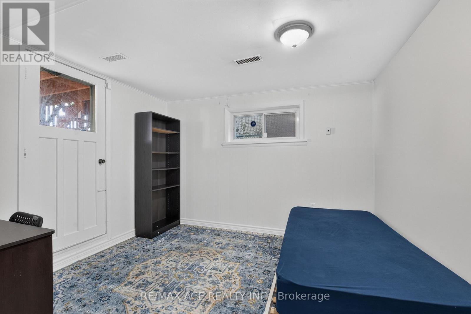 4 Linden Avenue, Toronto, Ontario  M1K 3H5 - Photo 37 - E13826420