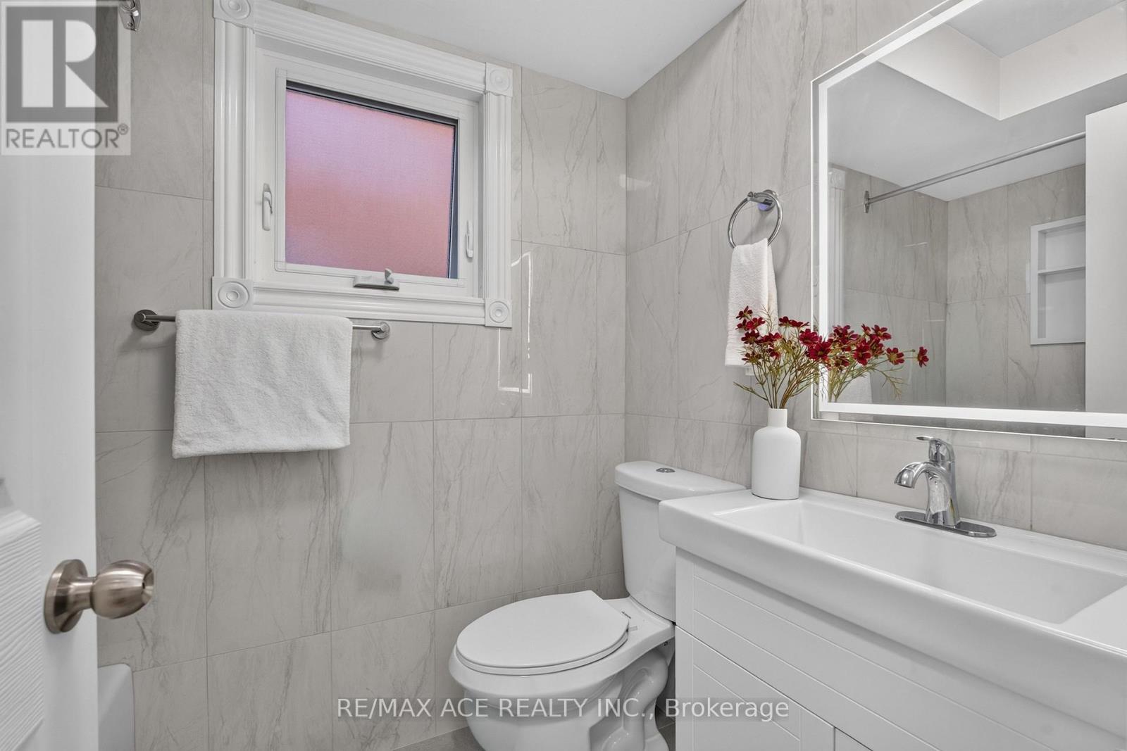 4 Linden Avenue, Toronto, Ontario  M1K 3H5 - Photo 30 - E13826420