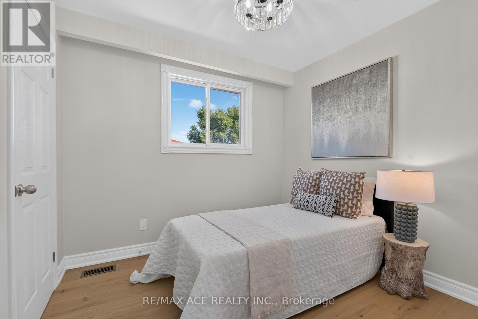 4 Linden Avenue, Toronto, Ontario  M1K 3H5 - Photo 32 - E13826420