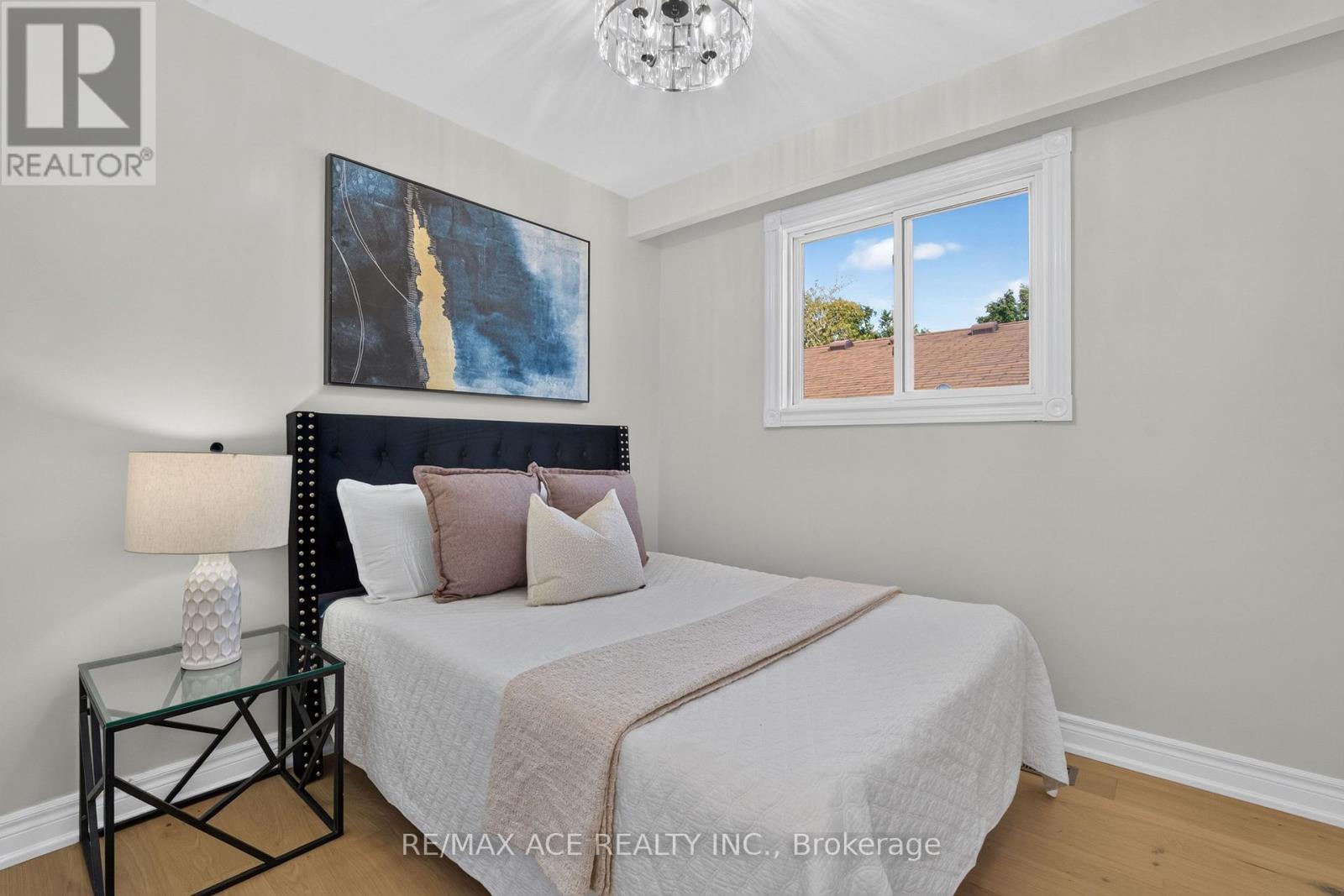 4 Linden Avenue, Toronto, Ontario  M1K 3H5 - Photo 34 - E13826420