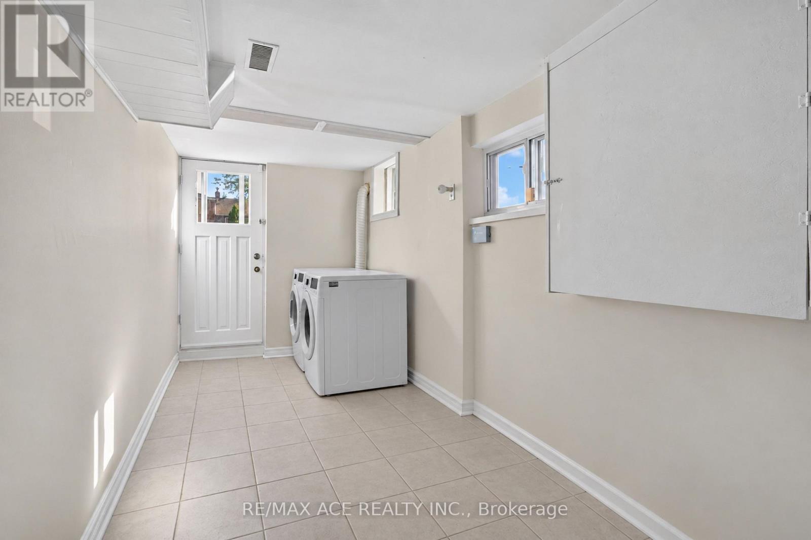 4 Linden Avenue, Toronto, Ontario  M1K 3H5 - Photo 44 - E13826420