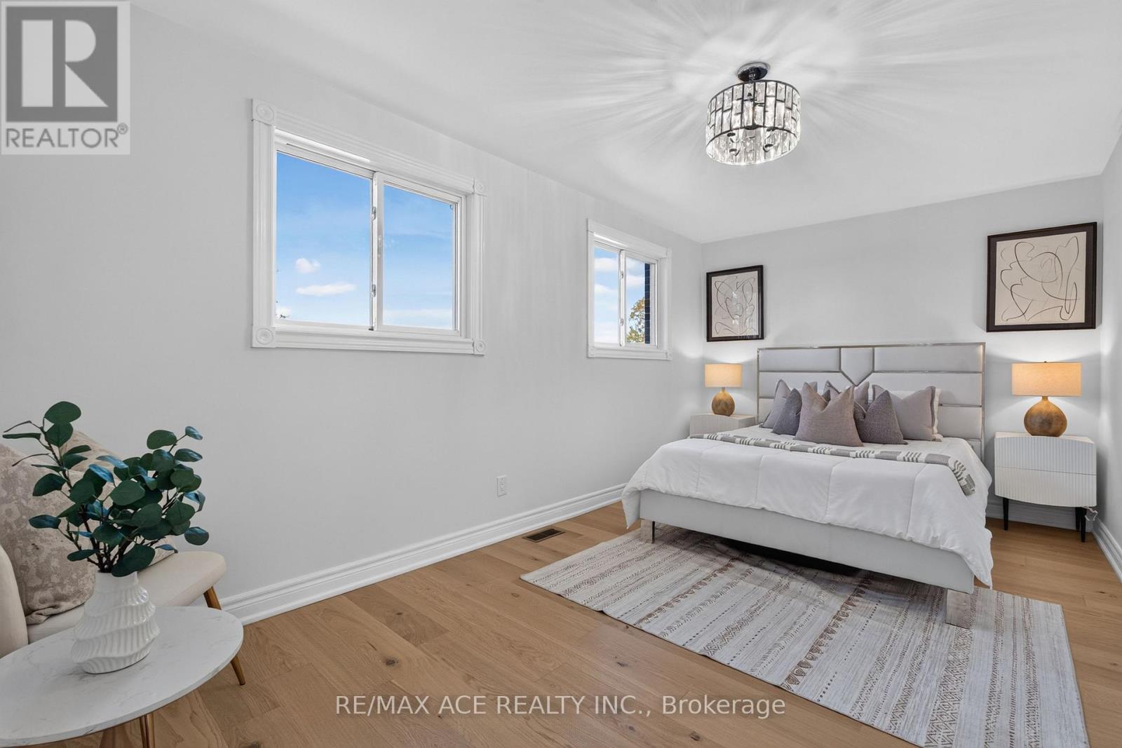 4 Linden Avenue, Toronto, Ontario  M1K 3H5 - Photo 35 - E13826420