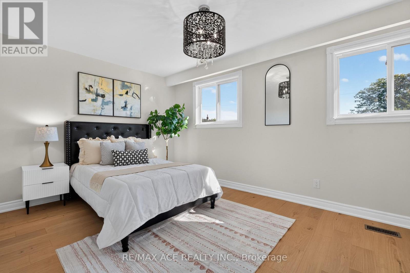 4 Linden Avenue, Toronto, Ontario  M1K 3H5 - Photo 29 - E13826420