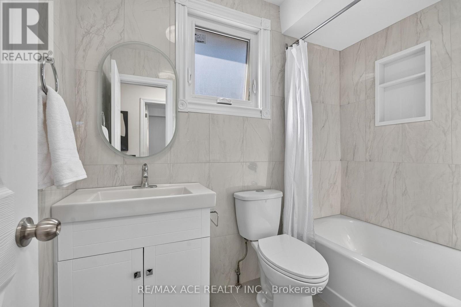 4 Linden Avenue, Toronto, Ontario  M1K 3H5 - Photo 33 - E13826420