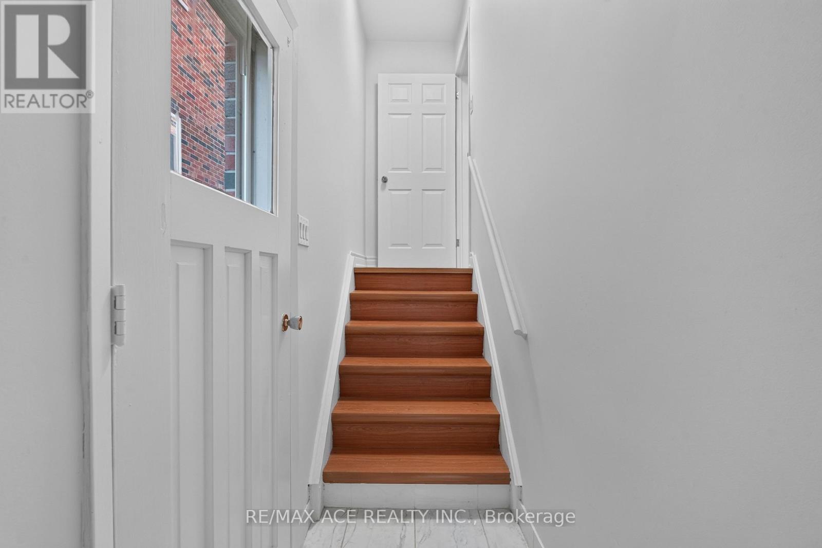 4 Linden Avenue, Toronto, Ontario  M1K 3H5 - Photo 40 - E13826420