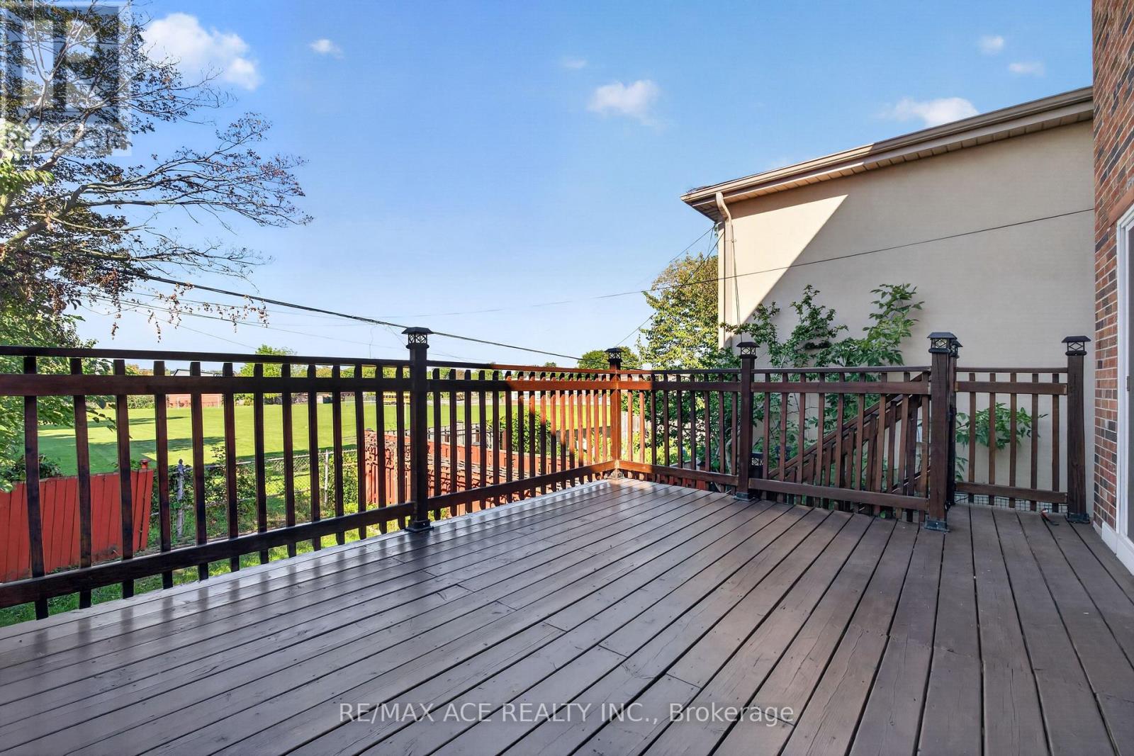 4 Linden Avenue, Toronto, Ontario  M1K 3H5 - Photo 39 - E13826420