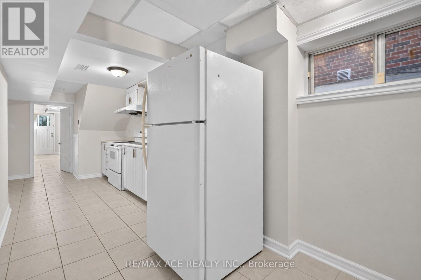 4 Linden Avenue, Toronto, Ontario  M1K 3H5 - Photo 41 - E13826420