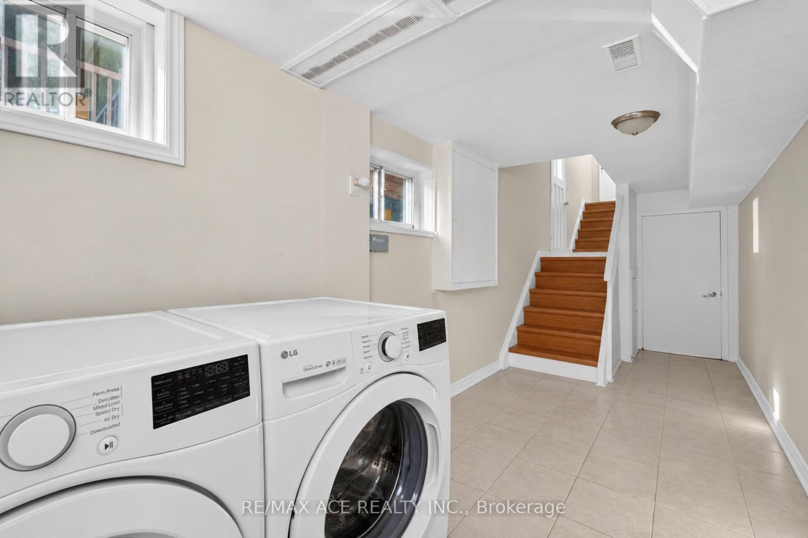 4 Linden Avenue, Toronto, Ontario  M1K 3H5 - Photo 45 - E13826420