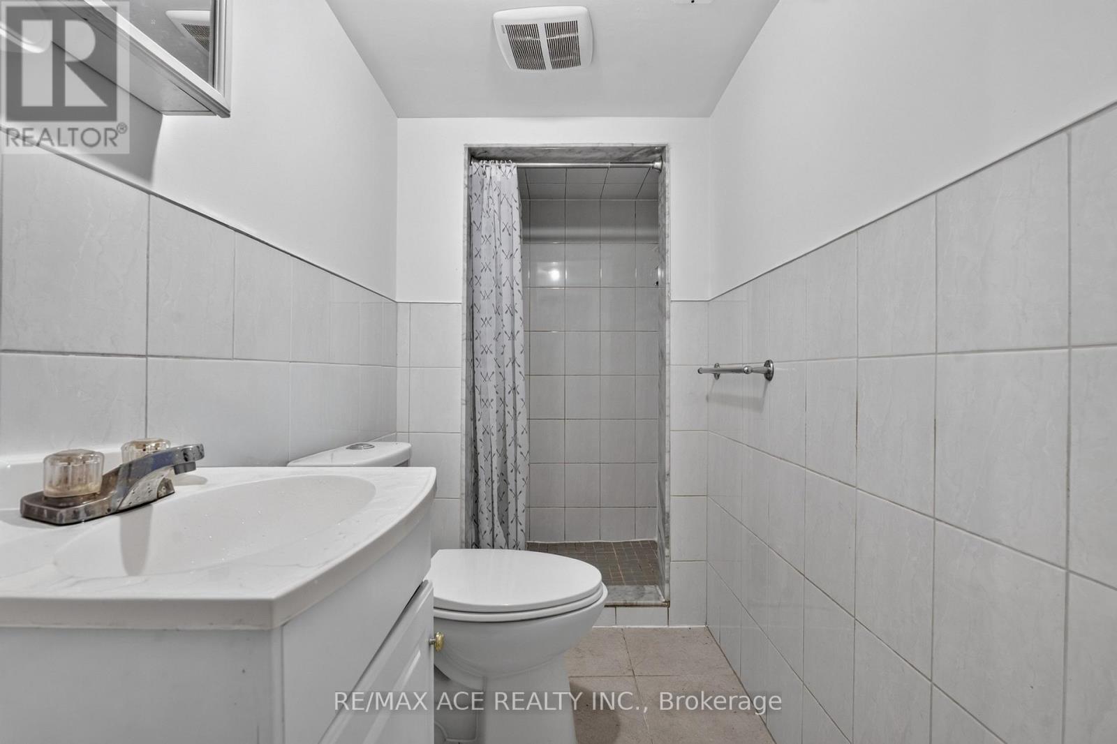 4 Linden Avenue, Toronto, Ontario  M1K 3H5 - Photo 46 - E13826420