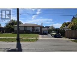 SUITE G - 290 MORDEN ROAD, Oakville, Ontario