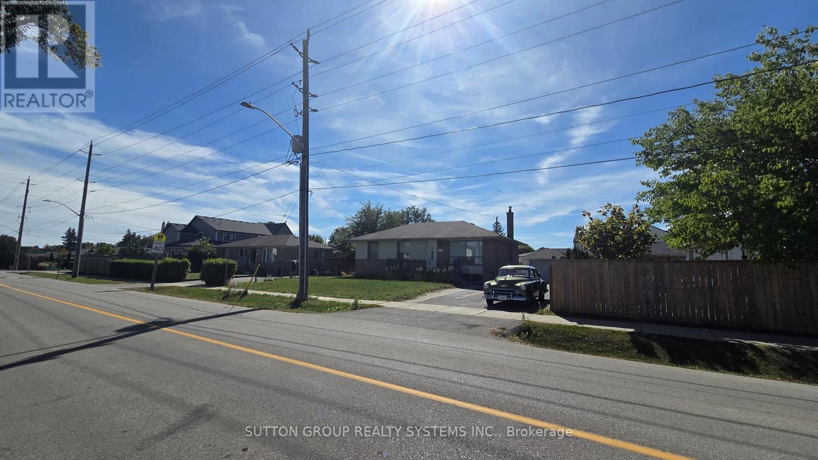 Suite G - 290 Morden Road, Oakville, Ontario  L6K 2S5 - Photo 32 - W13807796