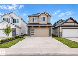 517 Ashgrove Ci, Leduc, Alberta T9E 0K8 (30333274)