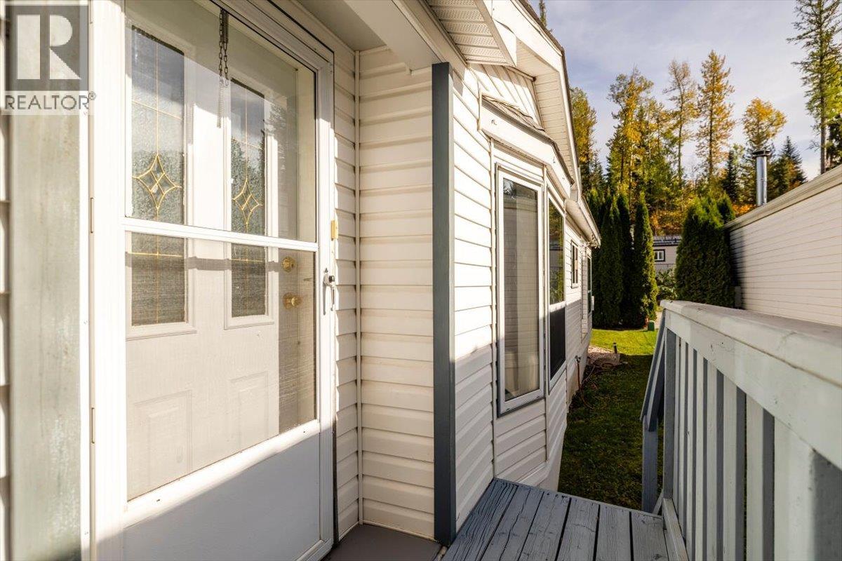 35 Slalom Drive, Fernie, British Columbia  V0B 1M4 - Photo 15 - 10401540