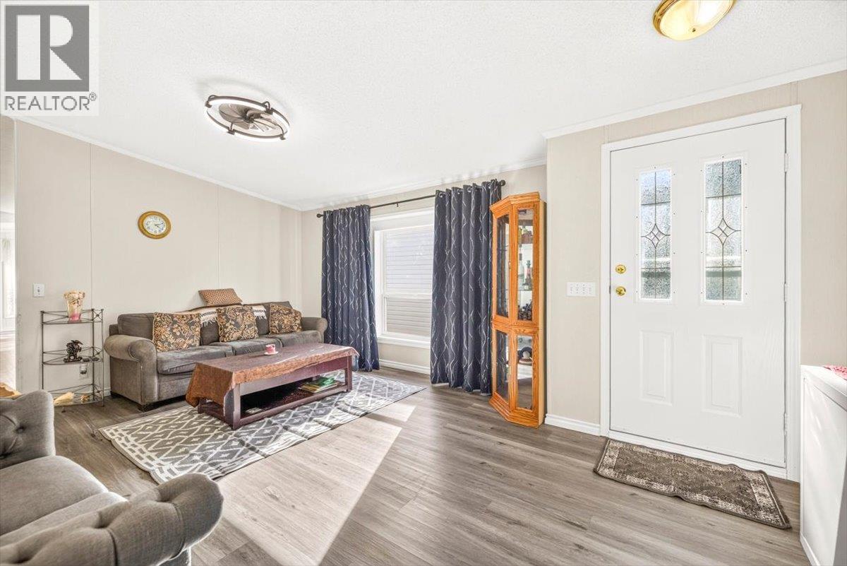35 Slalom Drive, Fernie, British Columbia  V0B 1M4 - Photo 26 - 10401540