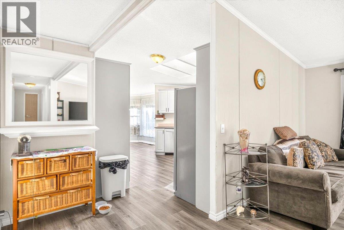 35 Slalom Drive, Fernie, British Columbia  V0B 1M4 - Photo 30 - 10401540