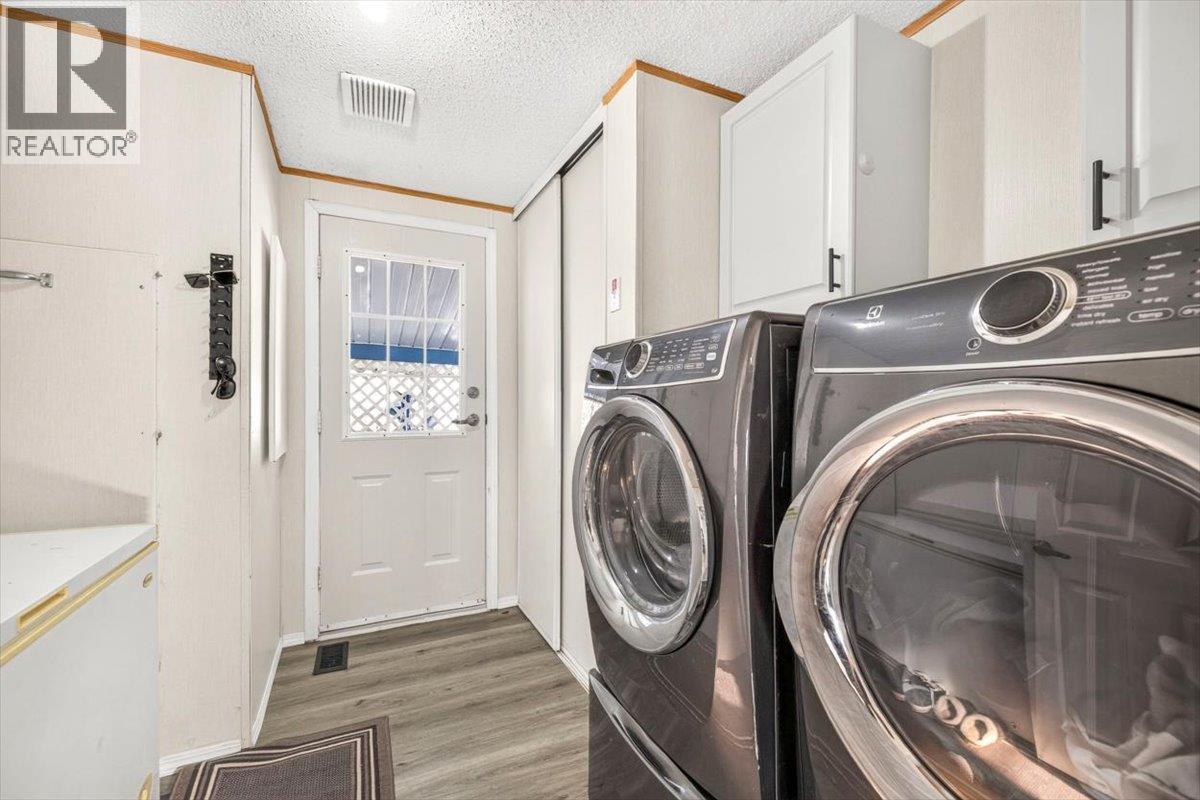 35 Slalom Drive, Fernie, British Columbia  V0B 1M4 - Photo 20 - 10401540