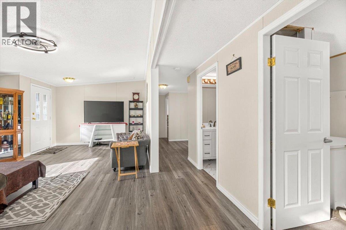 35 Slalom Drive, Fernie, British Columbia  V0B 1M4 - Photo 23 - 10401540