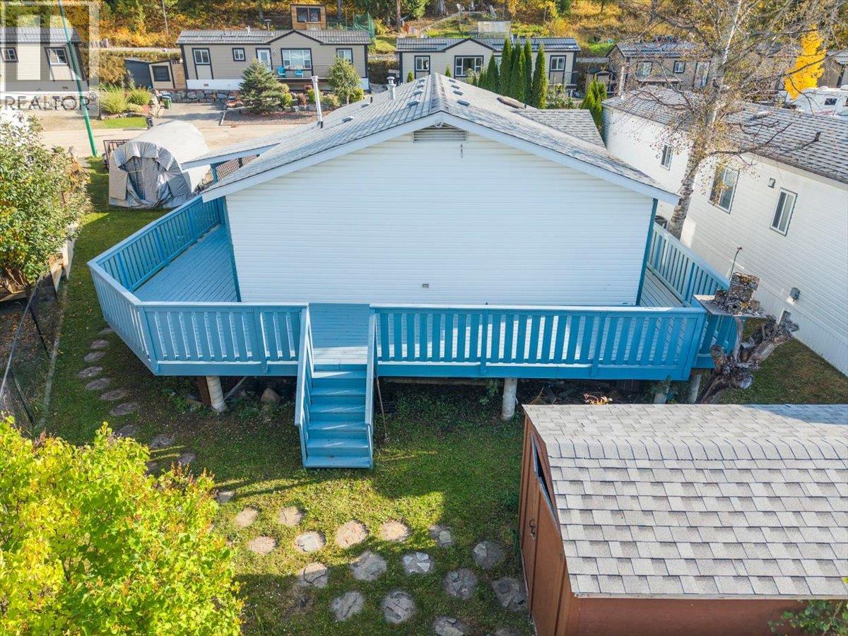 35 Slalom Drive, Fernie, British Columbia  V0B 1M4 - Photo 5 - 10401540