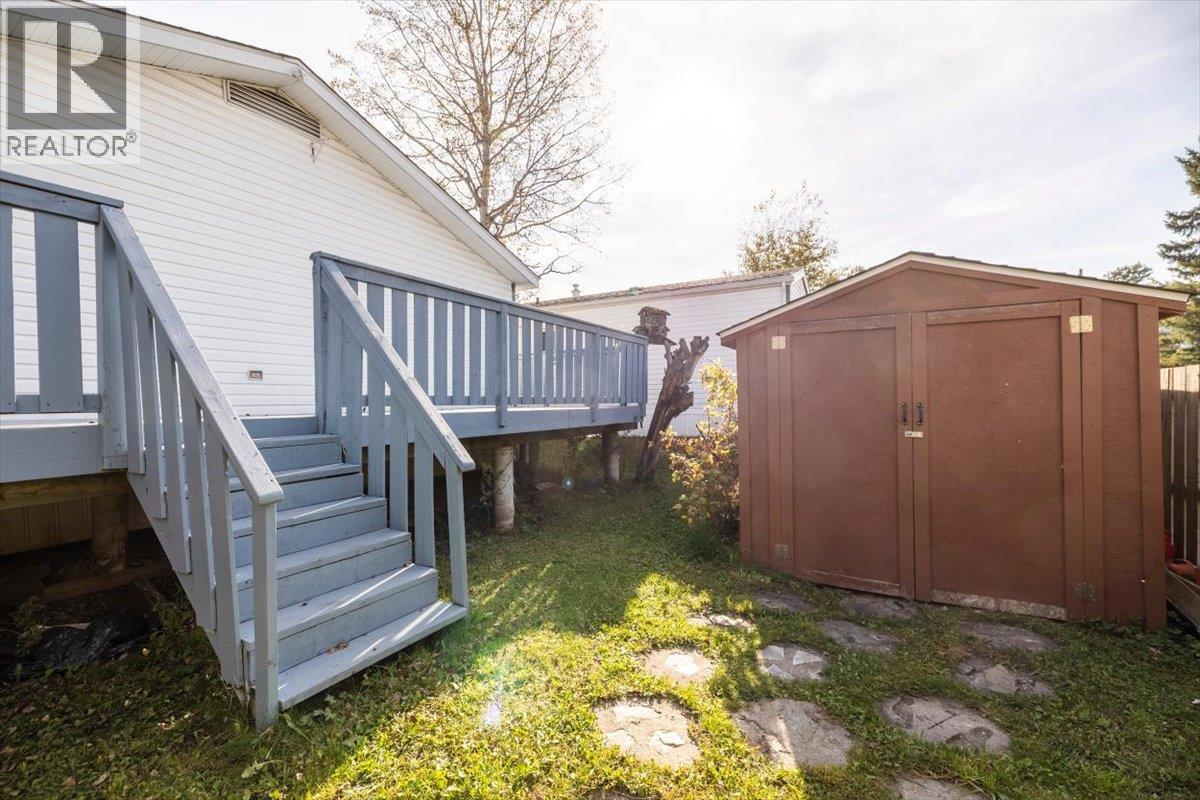 35 Slalom Drive, Fernie, British Columbia  V0B 1M4 - Photo 16 - 10401540