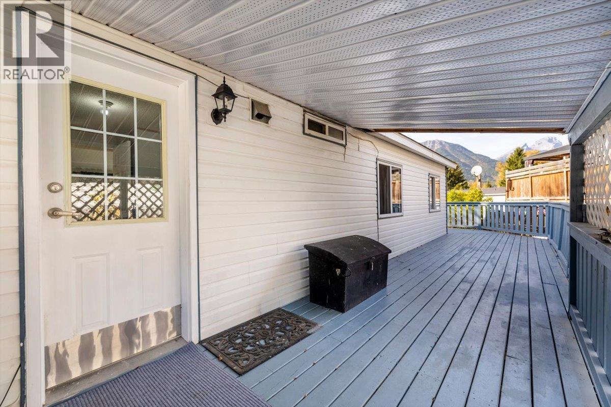 35 Slalom Drive, Fernie, British Columbia  V0B 1M4 - Photo 8 - 10401540