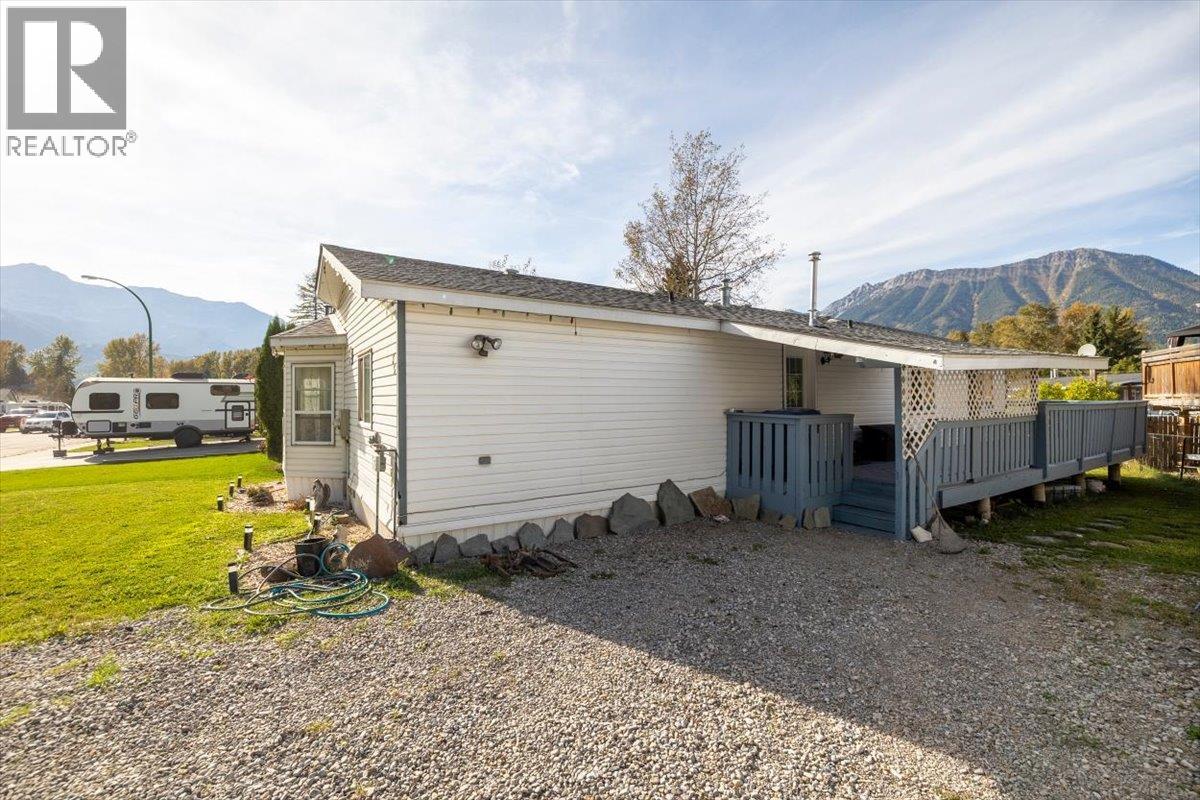 35 Slalom Drive, Fernie, British Columbia  V0B 1M4 - Photo 7 - 10401540