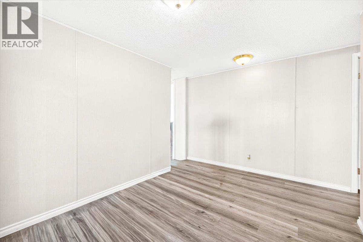35 Slalom Drive, Fernie, British Columbia  V0B 1M4 - Photo 51 - 10401540