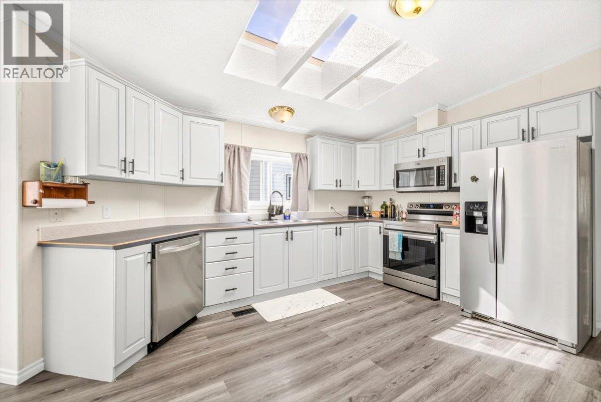 35 Slalom Drive, Fernie, British Columbia  V0B 1M4 - Photo 35 - 10401540
