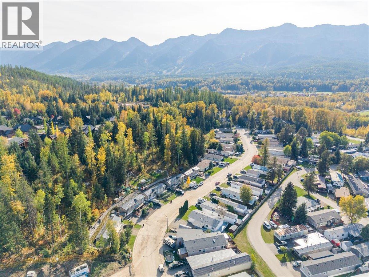35 Slalom Drive, Fernie, British Columbia  V0B 1M4 - Photo 67 - 10401540