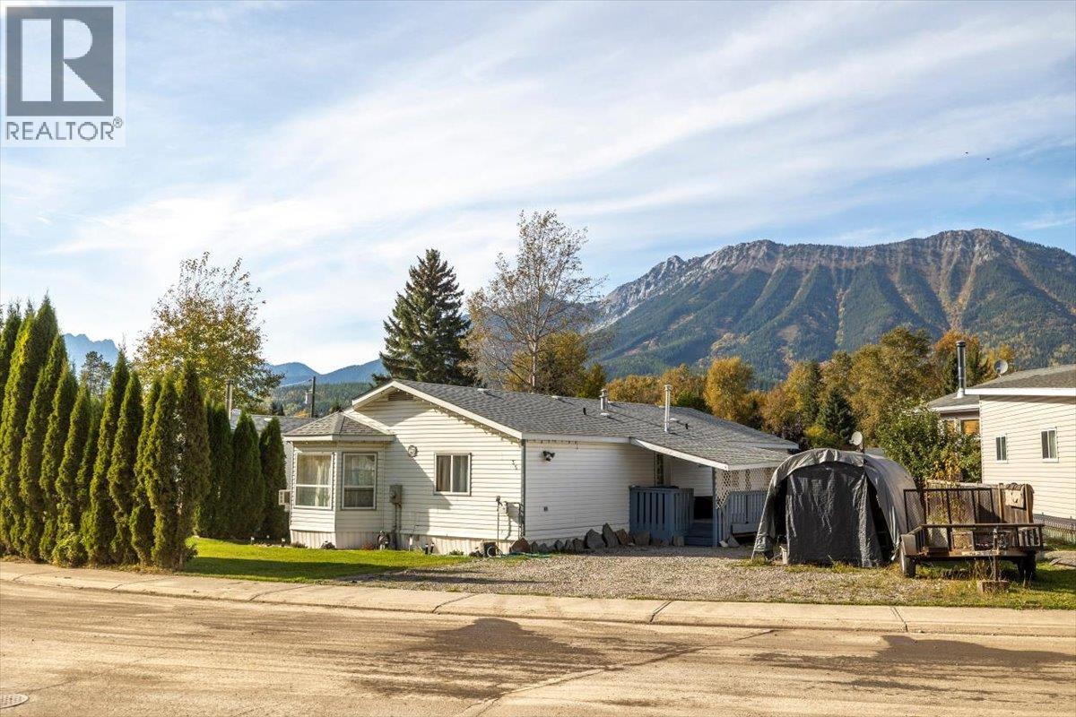 35 Slalom Drive, Fernie, British Columbia  V0B 1M4 - Photo 58 - 10401540