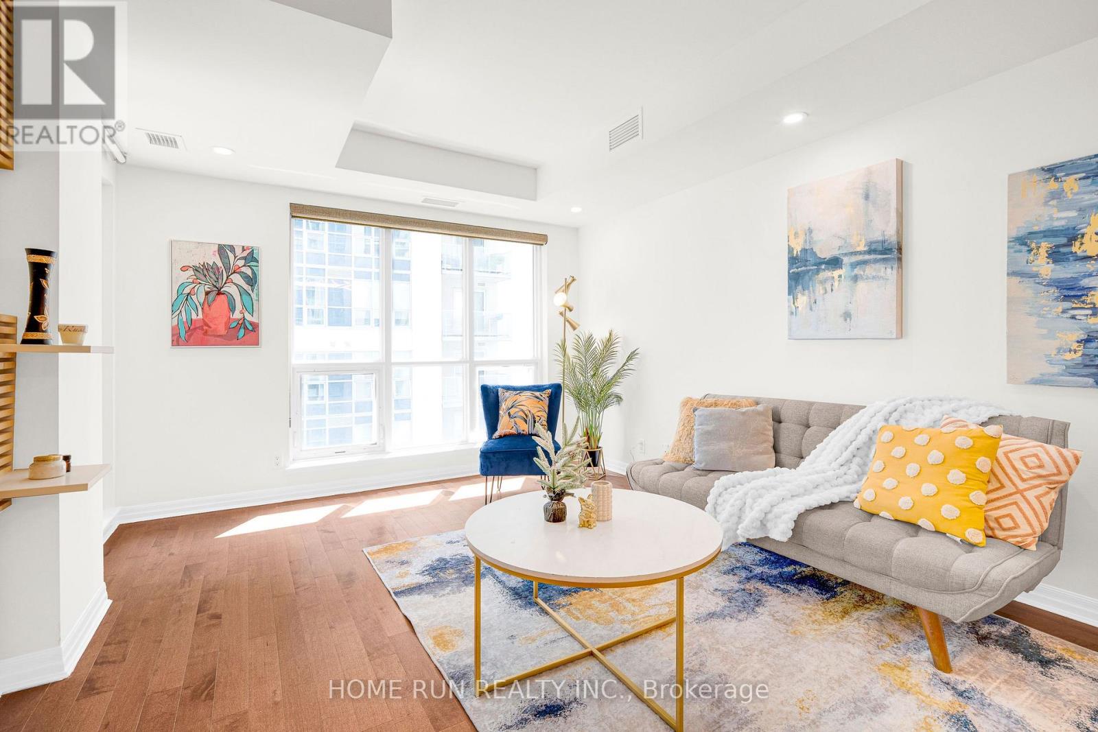 1906 - 242 Rideau Street, Ottawa, Ontario K1N 0B7 - Photo 10 - X13833100