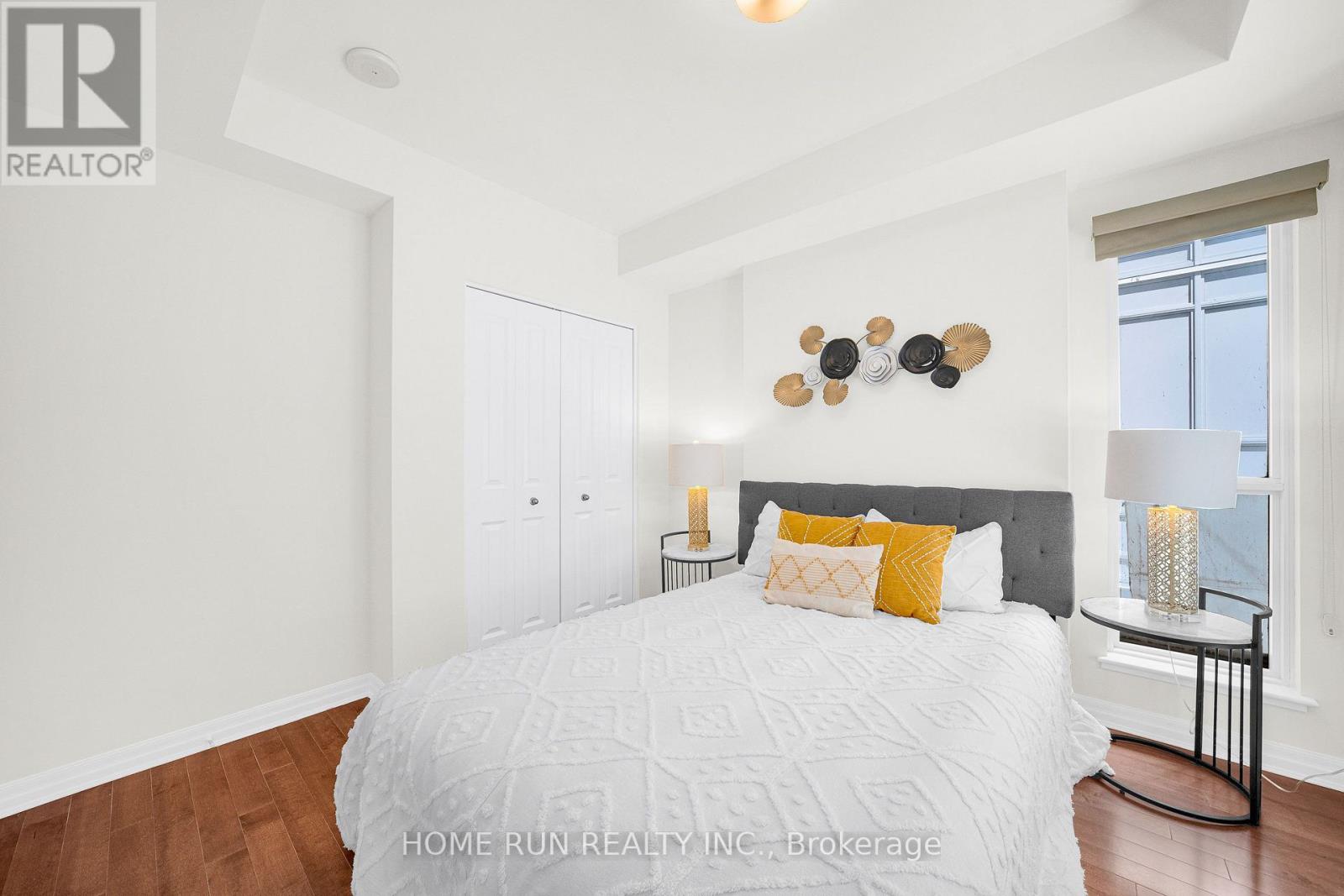 1906 - 242 Rideau Street, Ottawa, Ontario K1N 0B7 - Photo 11 - X13833100