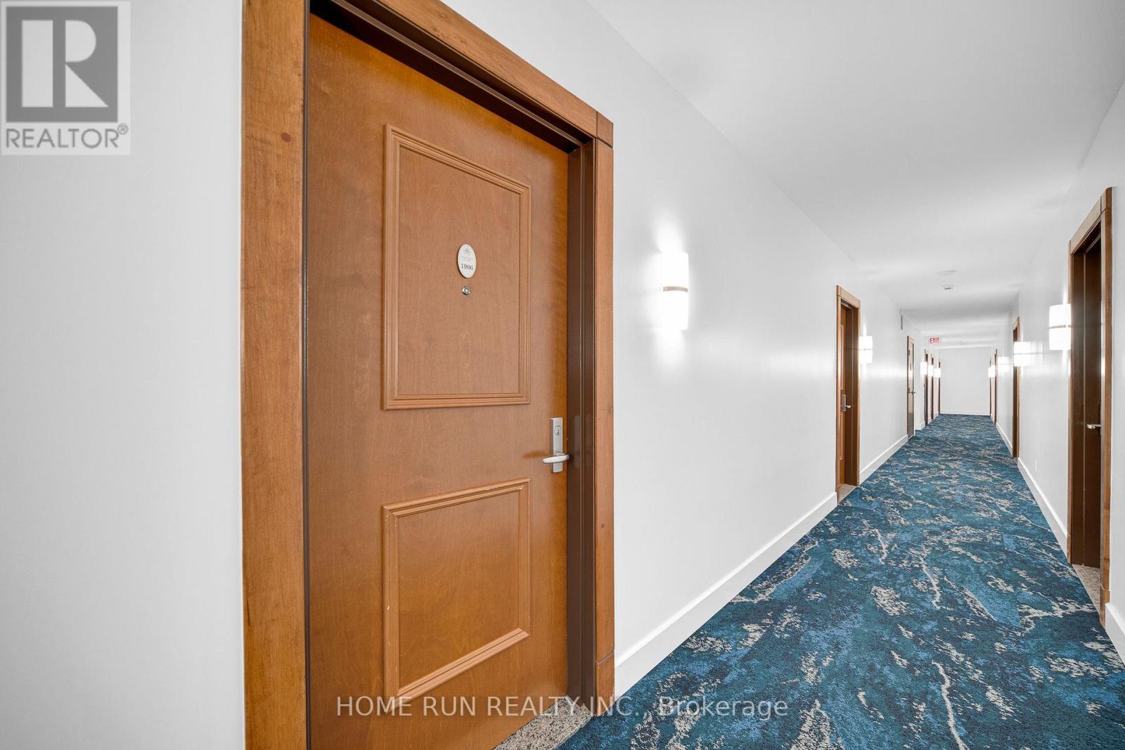 1906 - 242 Rideau Street, Ottawa, Ontario K1N 0B7 - Photo 3 - X13833100
