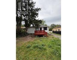 1478 ROSEBANK ROAD, Pickering, Ontario