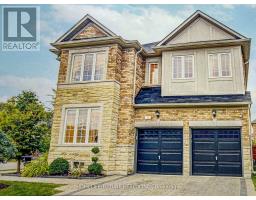 BSMT - 3 CABIN TRAIL CRESCENT, Whitchurch-Stouffville, Ontario