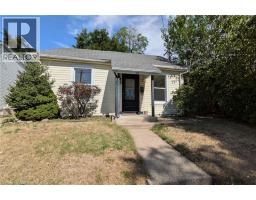 12 NELSON Street, Hamilton, Ontario
