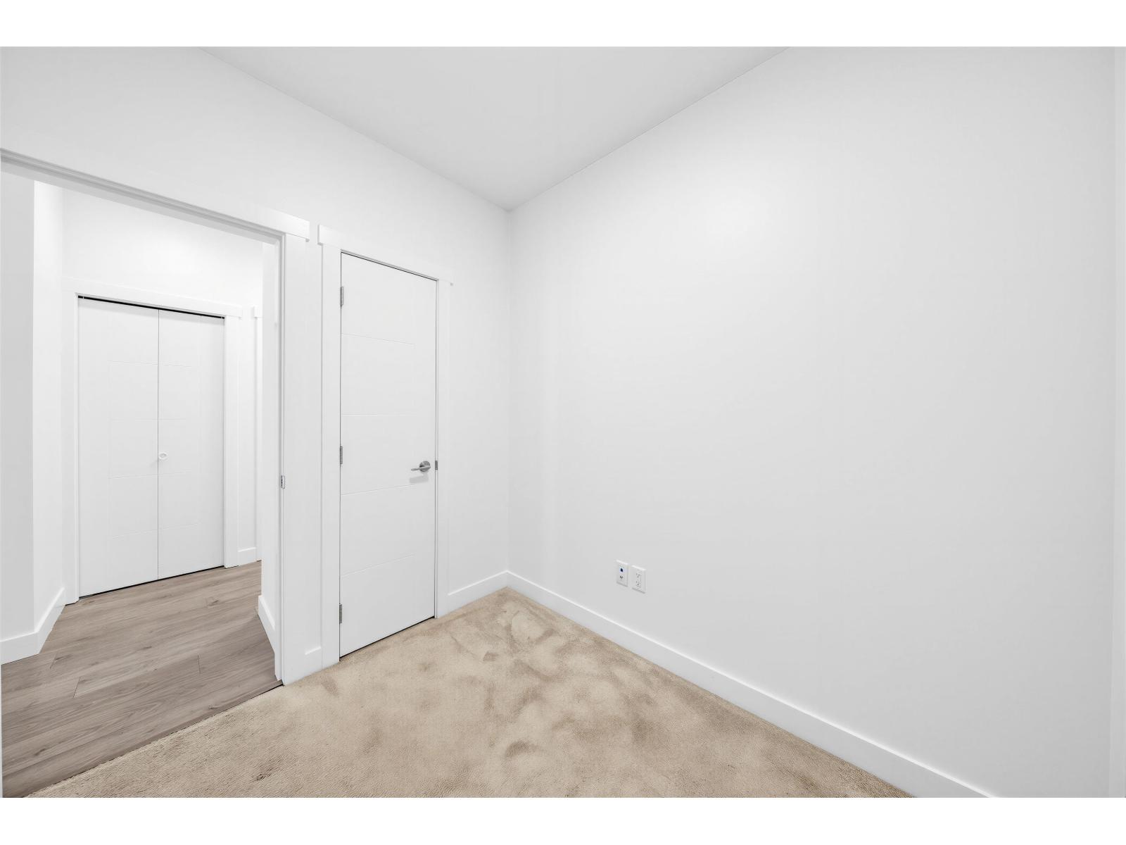 209 20686 Eastleigh Crescent, Langley, British Columbia  V3A 0M4 - Photo 33 - R3165661