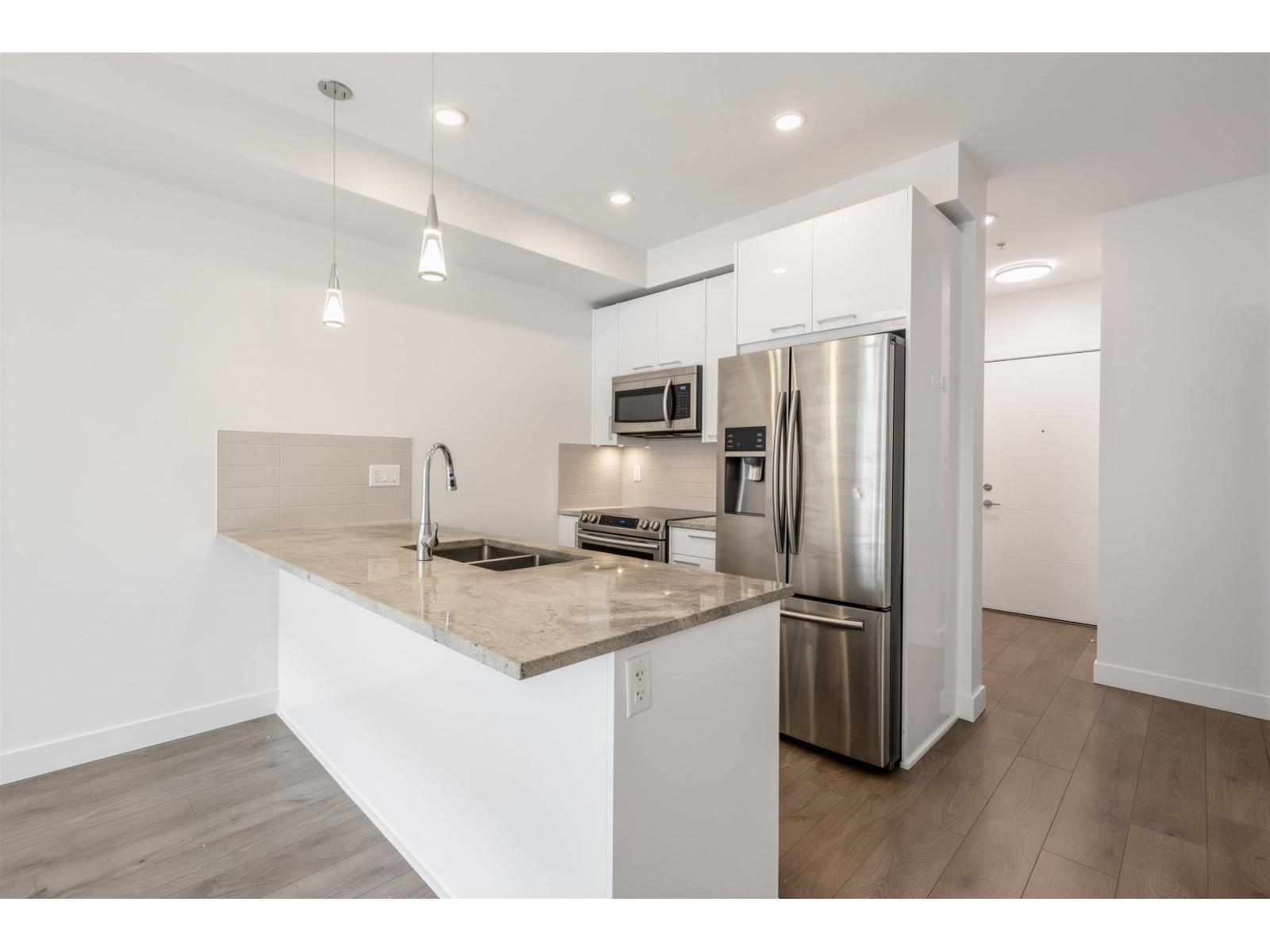 209 20686 Eastleigh Crescent, Langley, British Columbia  V3A 0M4 - Photo 31 - R3165661