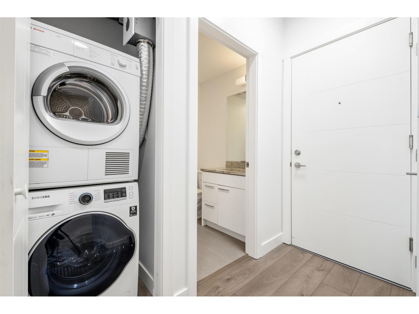 209 20686 Eastleigh Crescent, Langley, British Columbia  V3A 0M4 - Photo 36 - R3165661