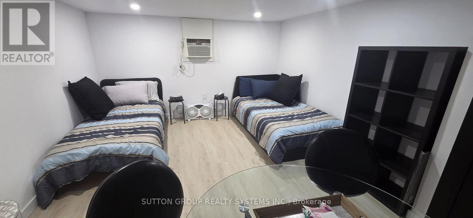 Suite G - 290 Morden Road, Oakville, Ontario  L6K 2S5 - Photo 12 - W13807796