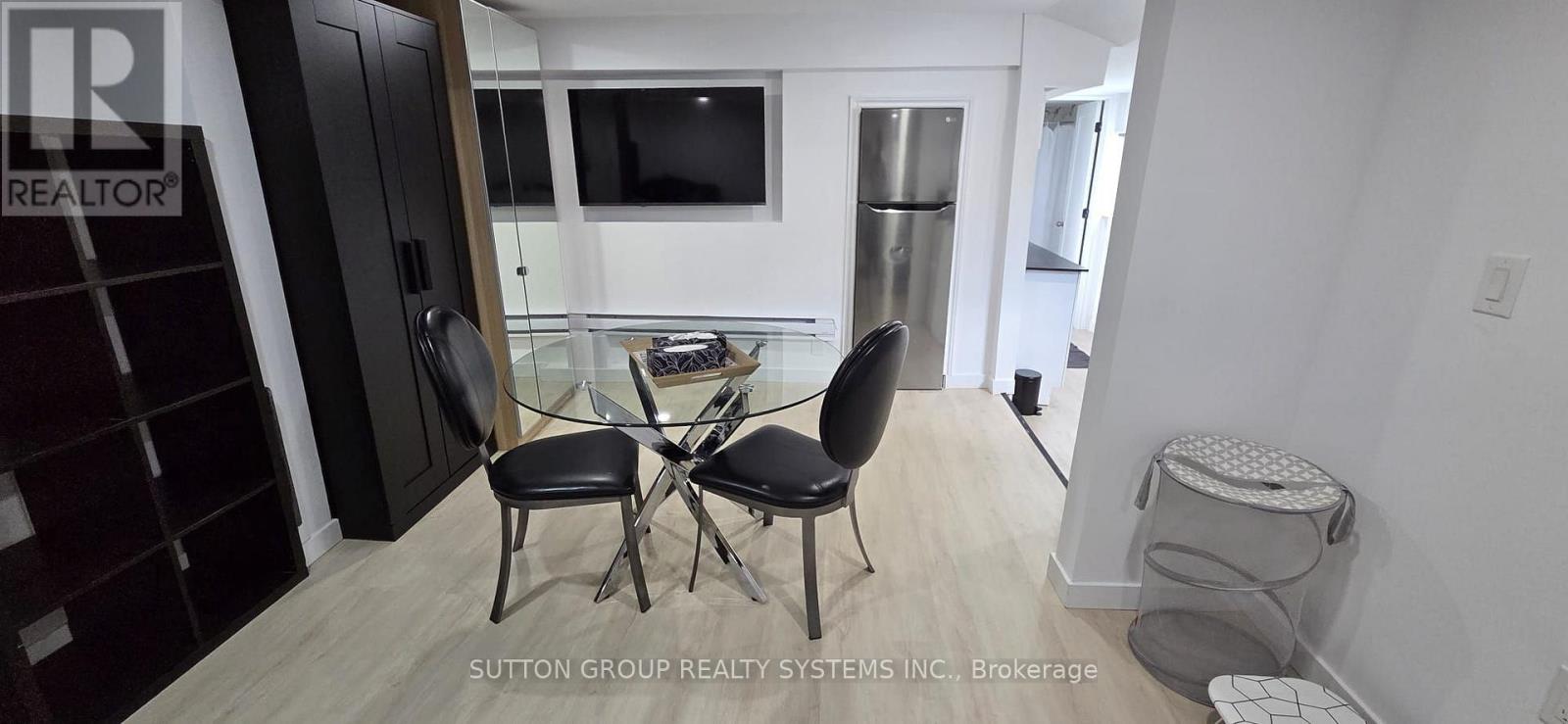 Suite G - 290 Morden Road, Oakville, Ontario  L6K 2S5 - Photo 13 - W13807796