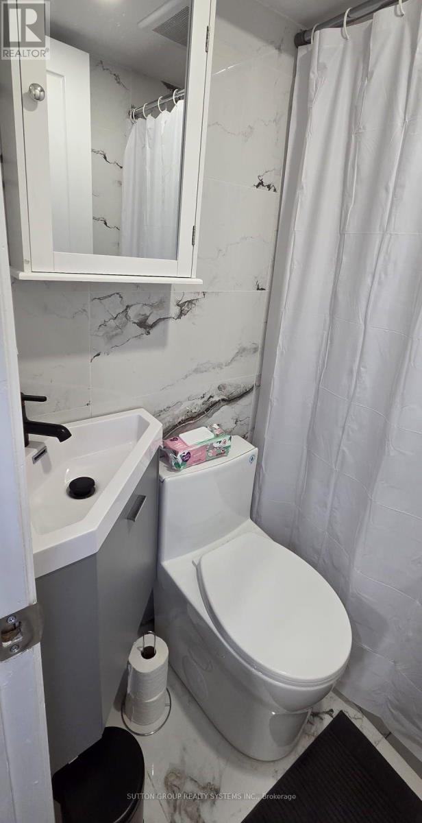 Suite G - 290 Morden Road, Oakville, Ontario  L6K 2S5 - Photo 8 - W13807796
