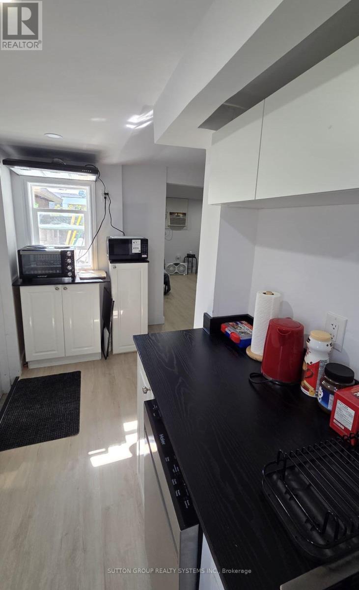 Suite G - 290 Morden Road, Oakville, Ontario  L6K 2S5 - Photo 18 - W13807796