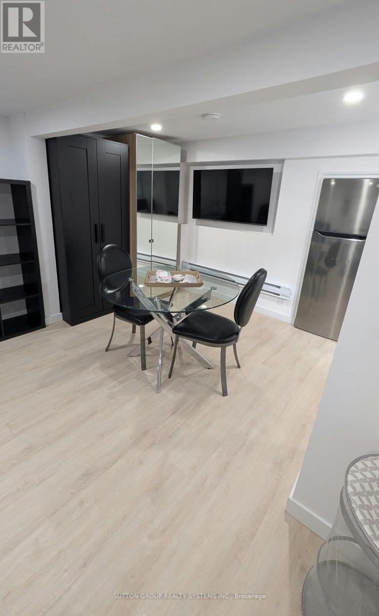 Suite G - 290 Morden Road, Oakville, Ontario  L6K 2S5 - Photo 15 - W13807796
