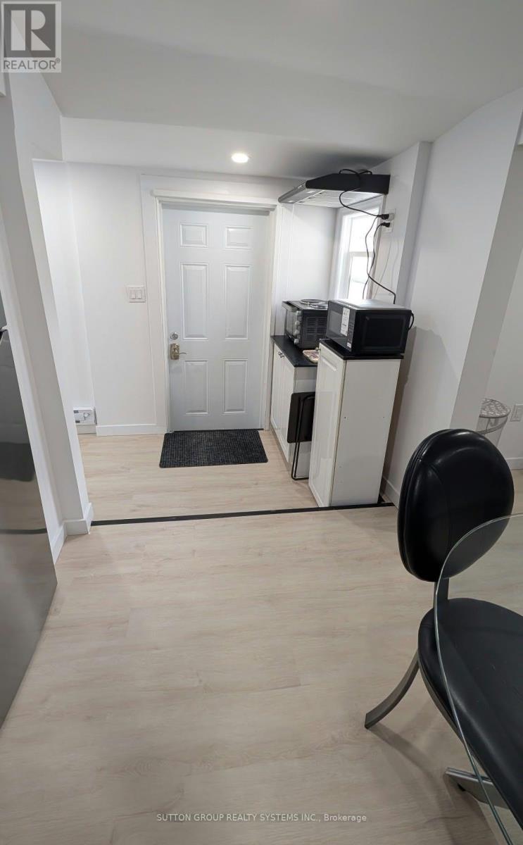 Suite G - 290 Morden Road, Oakville, Ontario  L6K 2S5 - Photo 19 - W13807796