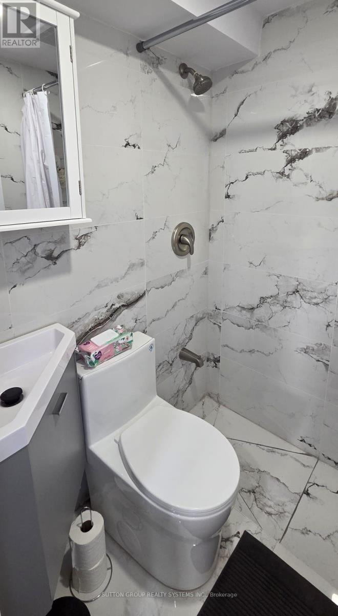 Suite G - 290 Morden Road, Oakville, Ontario  L6K 2S5 - Photo 9 - W13807796