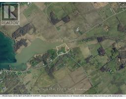 1570 NO. 96 ROAD, Frontenac Islands, Ontario