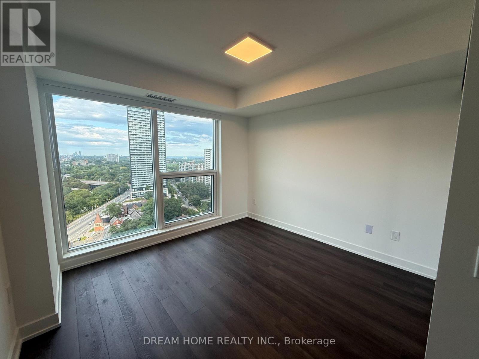 2007 - 609 Sherbourne Street, Toronto, Ontario  M4X 0A4 - Photo 11 - C13724406