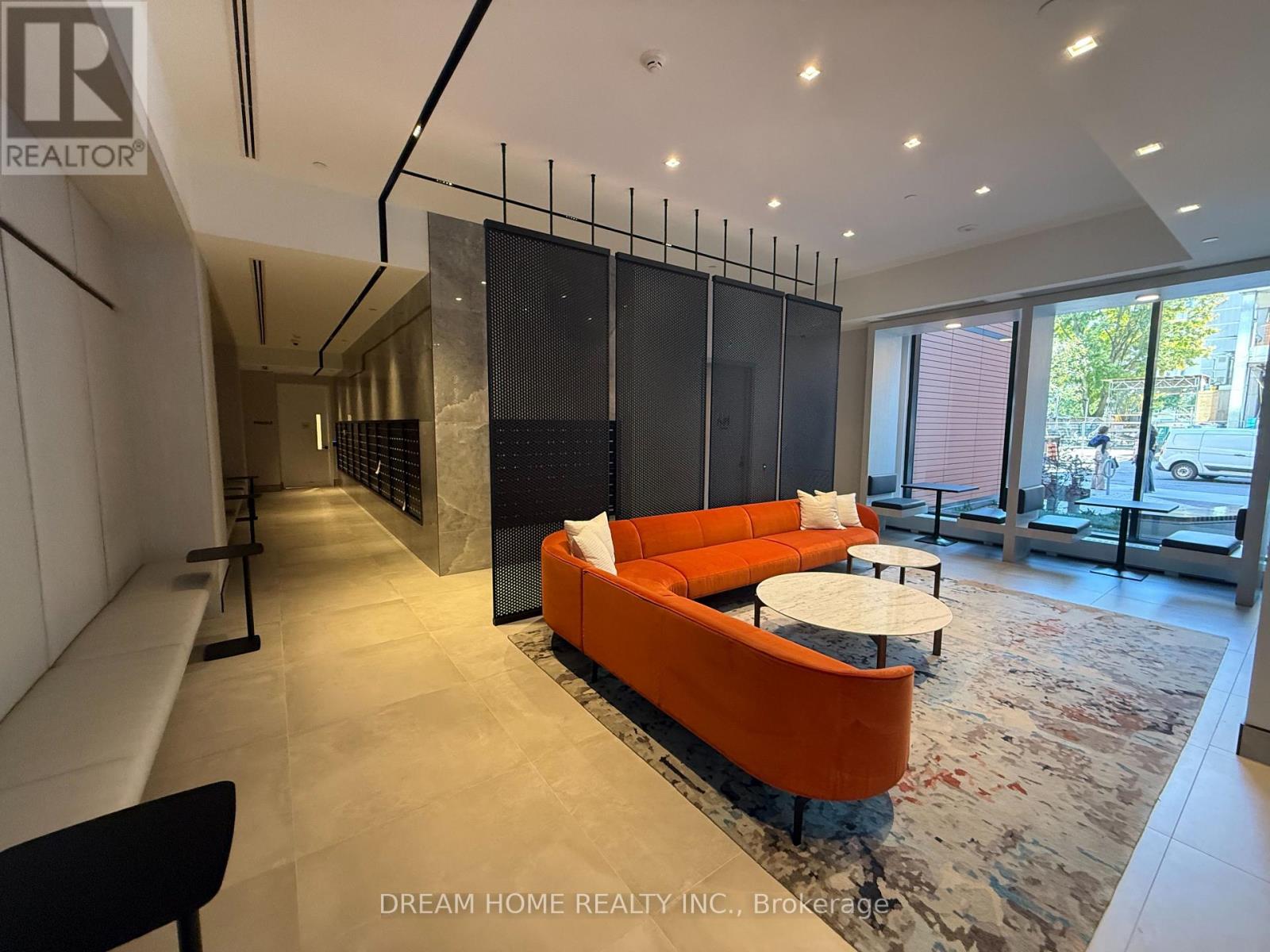 2007 - 609 Sherbourne Street, Toronto, Ontario  M4X 0A4 - Photo 19 - C13724406
