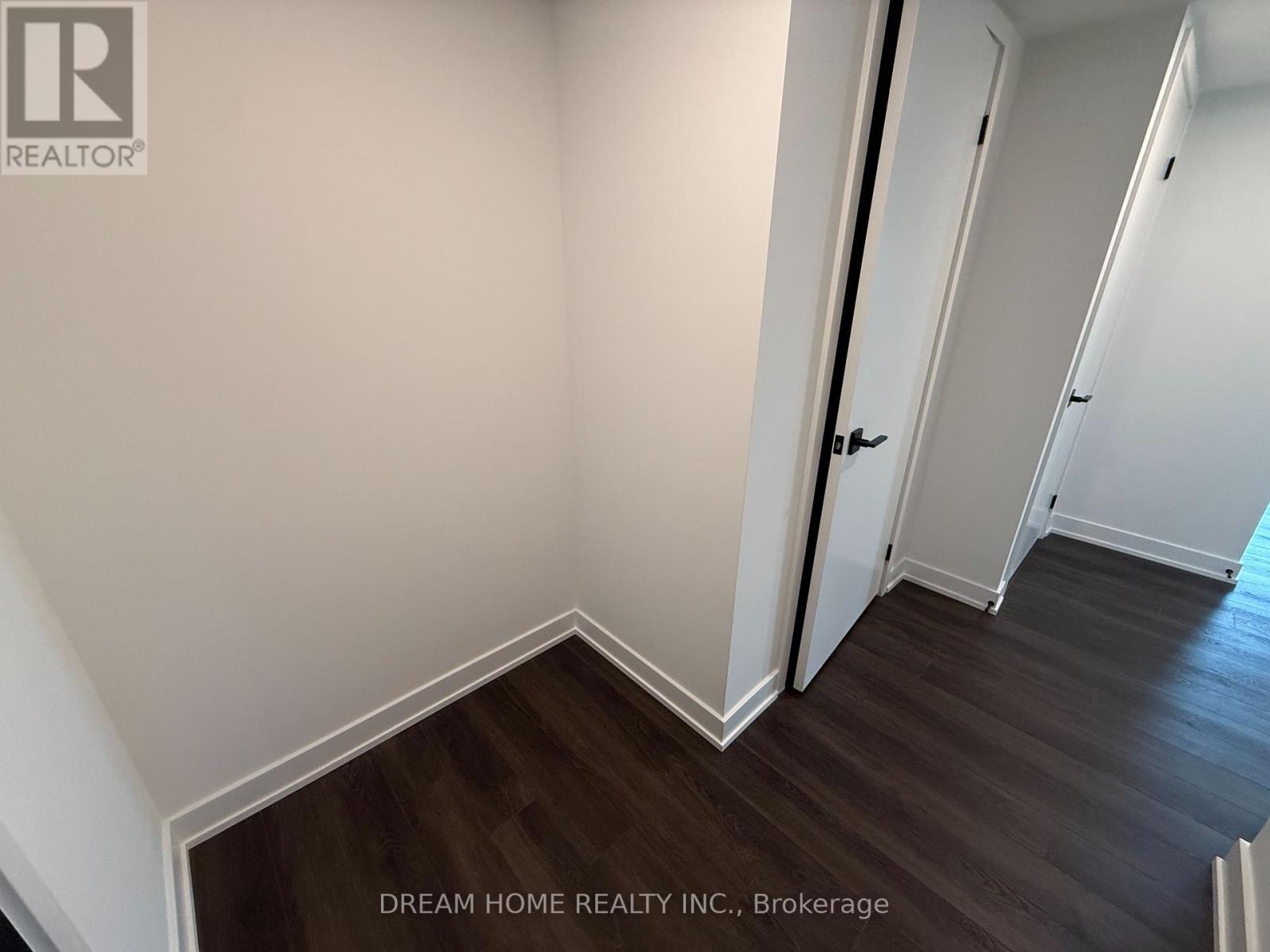 2007 - 609 Sherbourne Street, Toronto, Ontario  M4X 0A4 - Photo 16 - C13724406